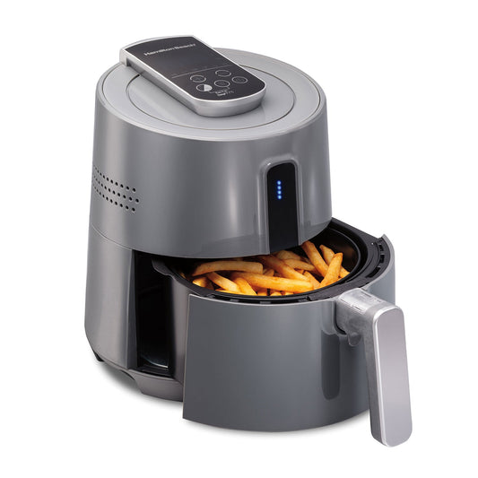 3.5 Liter Digital Air Fryer