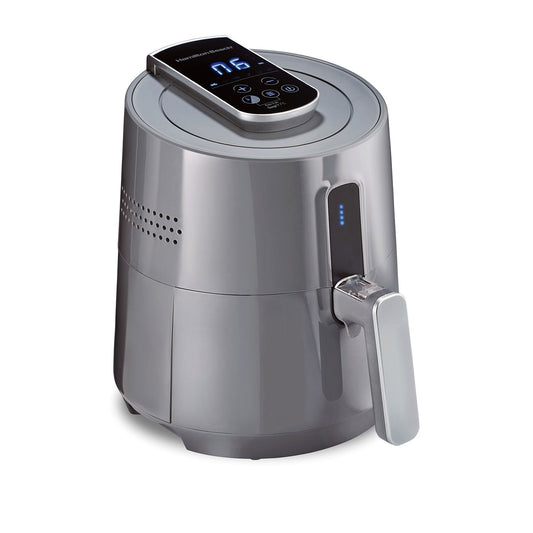 3.5 Liter Digital Air Fryer