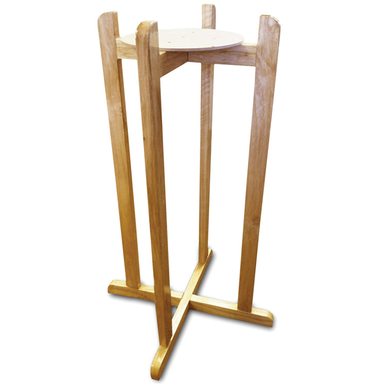 Complete Crock Water System Homestead Set