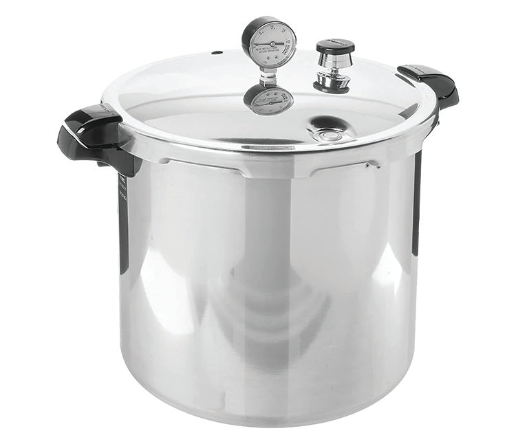 Lem pressure canner sale