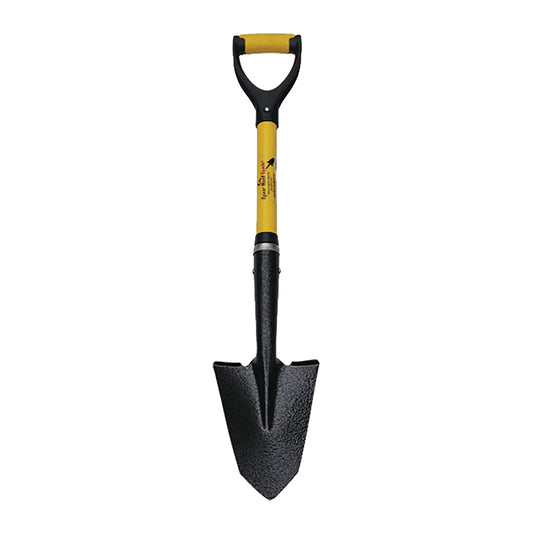 Spear Head Spade Mini