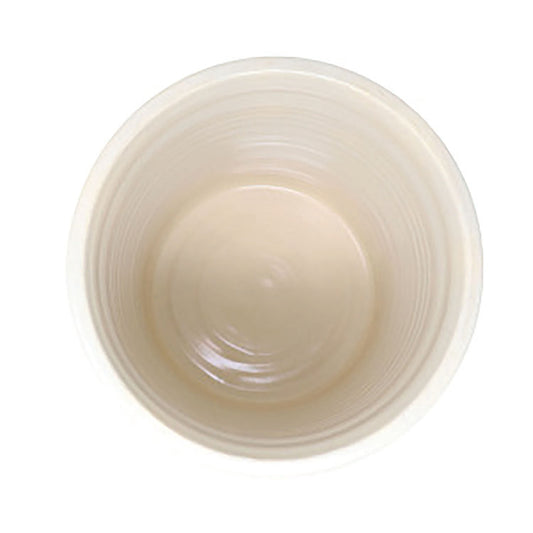 HOMESTEAD STONEWARE CROCK