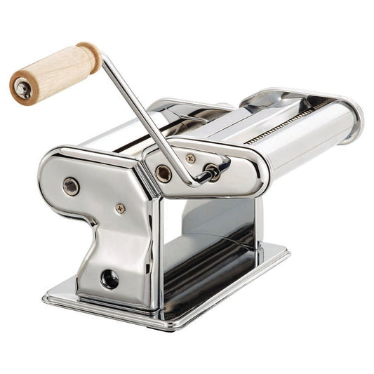 Traditional Pasta Machine