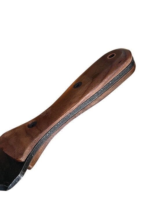 Hori Hori Garden Knife