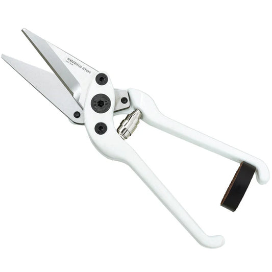 Premier Serrated Foot Trimmer