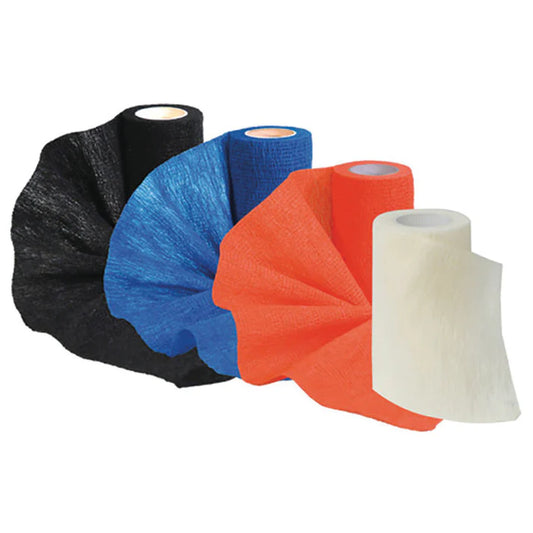 Sureflexx Elastic Bandage Wrap
