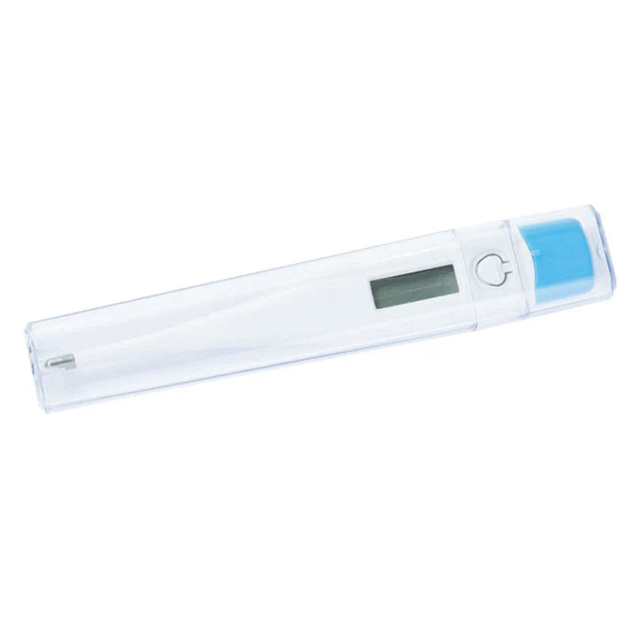 Digital Thermometer