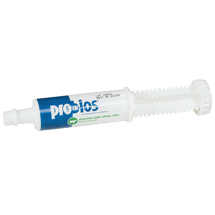 Probios Bovine Gel