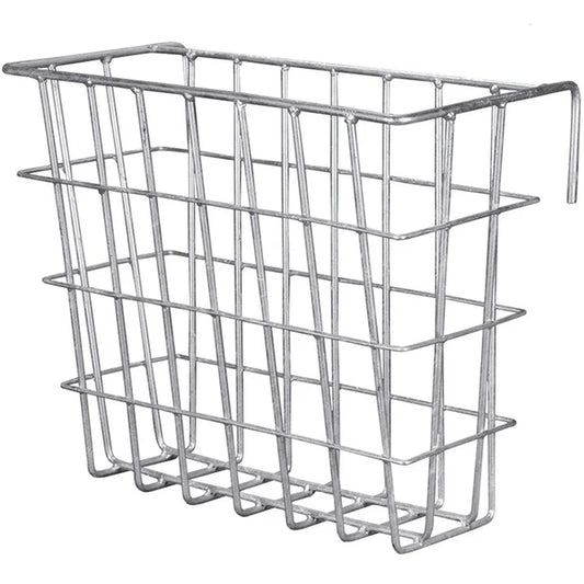 X-Tuff Single Sided Hay Feeder