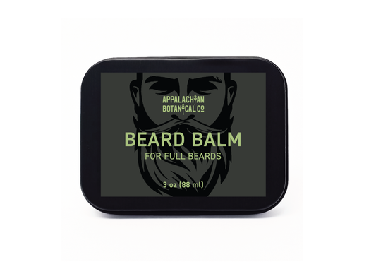 Beard Balm / Original Scent