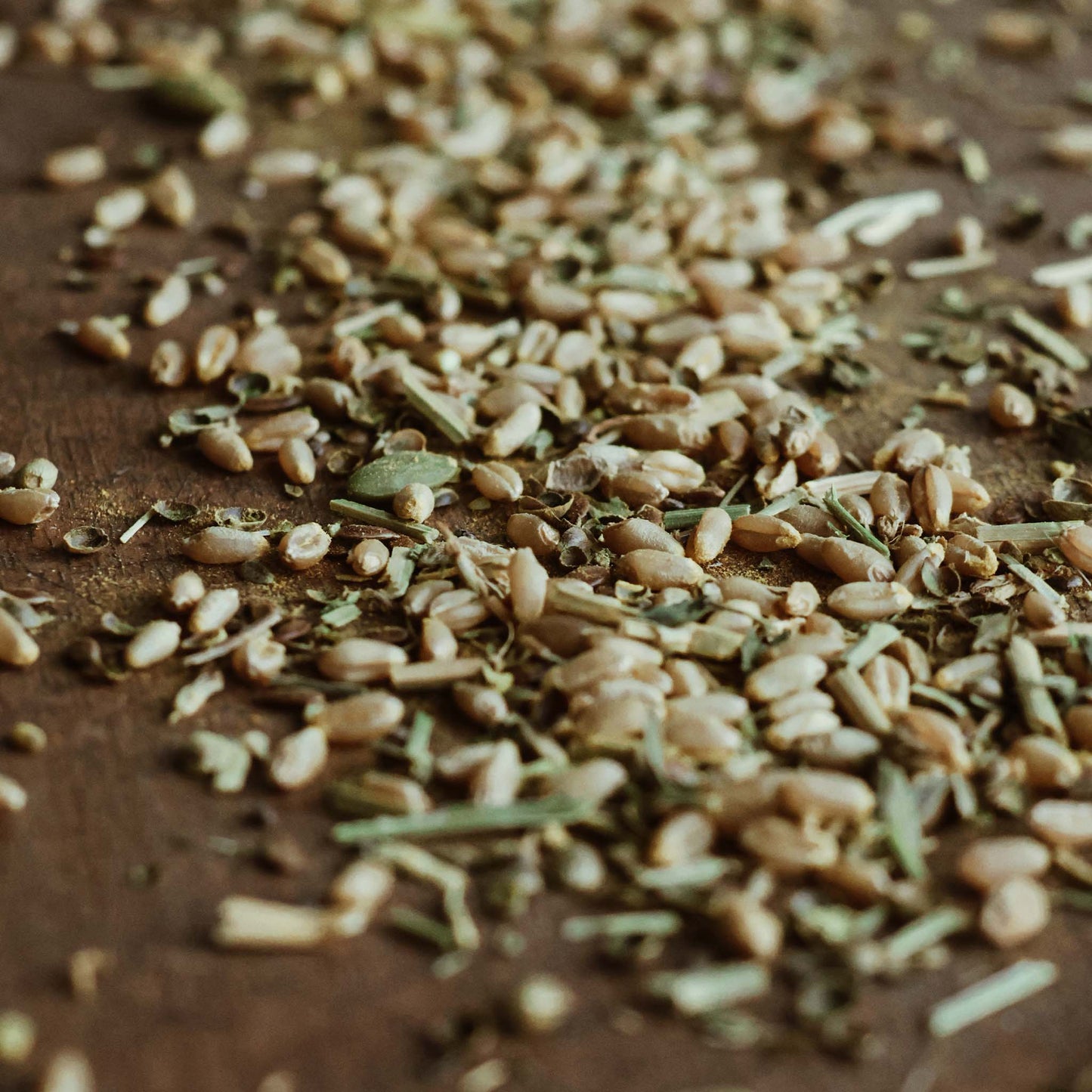 Bone and Mobility - Joint & Bone Support (Chicken Feed Additive)
