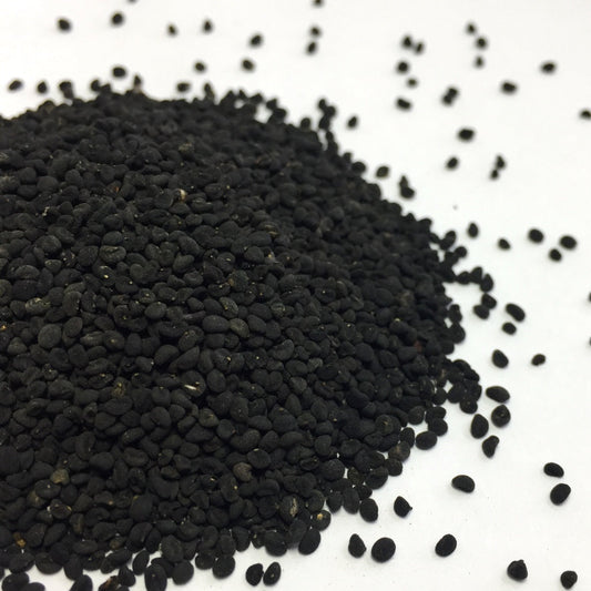 Skullcap, Baical (Scutellaria baicalensis)