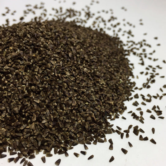 Motherwort, Official (Leonurus cardiaca)