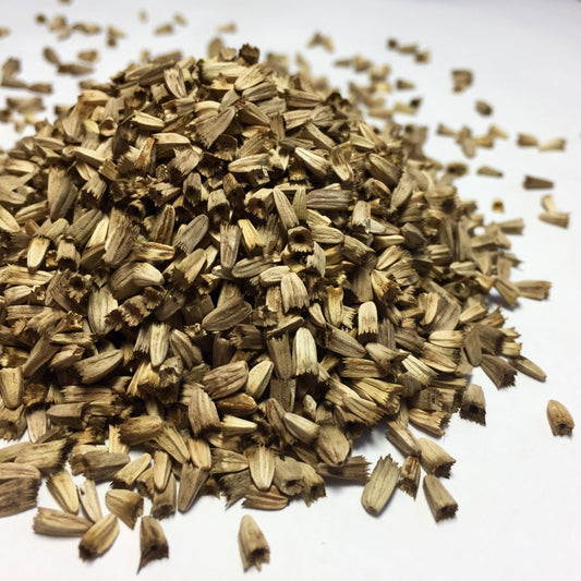 Echinacea purpurea (Echinacea purpurea)