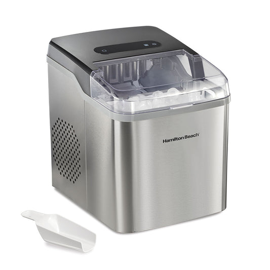 Countertop Ice Maker
