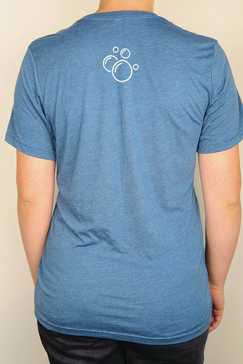 FERMENTATION T-SHIRT