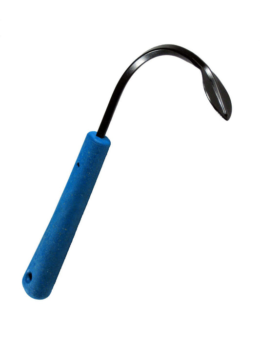OGDEN Original CobraHead Weeder & Cultivator Garden Tool