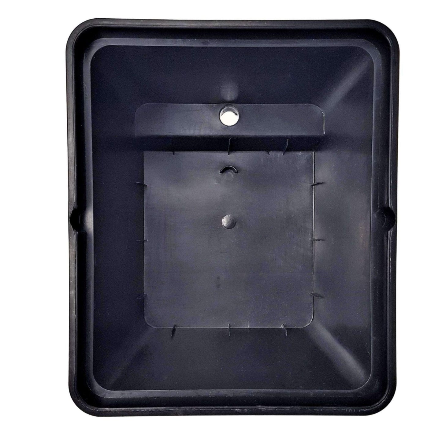 Dutch Buckets 10 Pack | No Lid