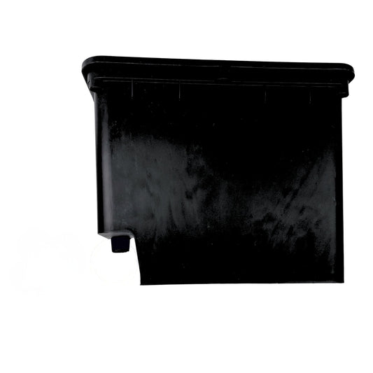 Dutch Buckets 10 Pack | No Lid