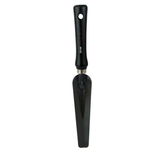 Hand Weed Cutter