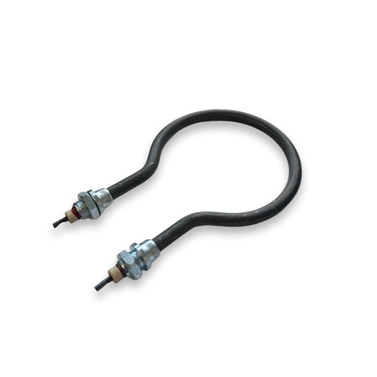 Heating Coil (175W) - Fits CT180SH, HB175 Models Incubators