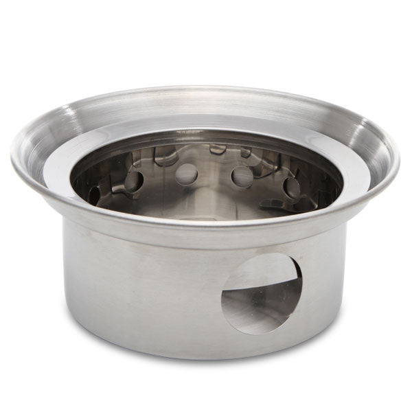 KELLY KETTLE® LARGE HOBO STOVE KIT
