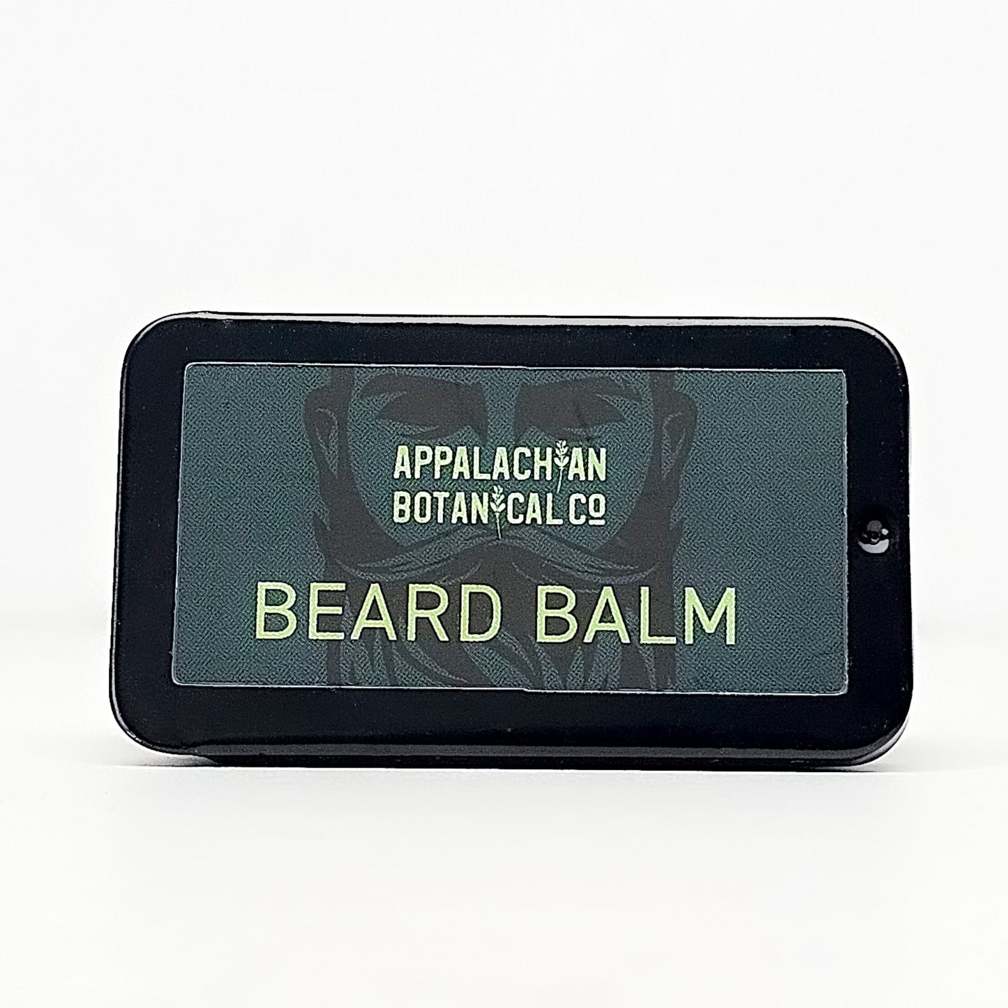Beard Balm / Original Scent