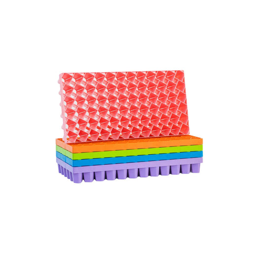 Air Prune Heavy Duty Propagation Tray - 72 Cell