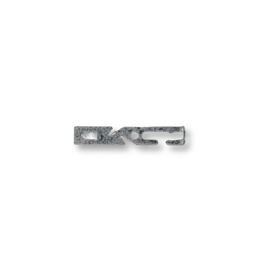 Qord Hanger | 50 pack