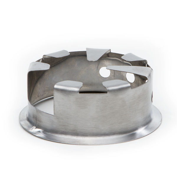 KELLY KETTLE® SMALL HOBO STOVE KIT