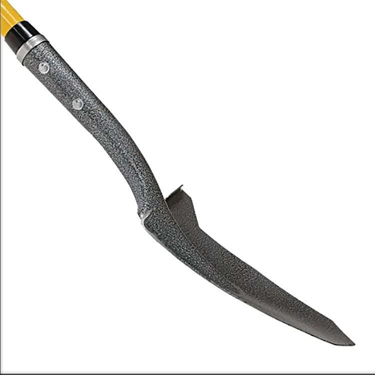 Spear Head Spade