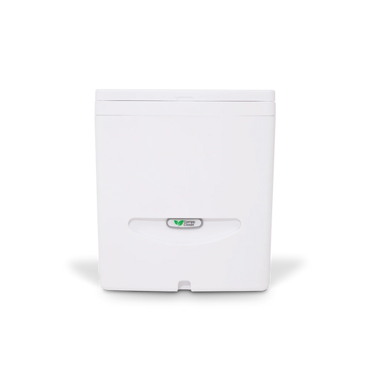 Cuddy Lite Composting Toilet