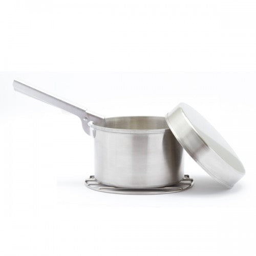 KELLY KETTLE® LARGE COOK SET