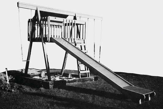 Multi-Rec Set Blueprint