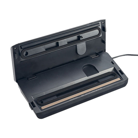 Maxvac 100 Vacuum Sealer