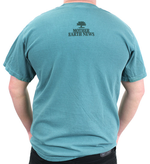 Love Your Mother T-Shirt
