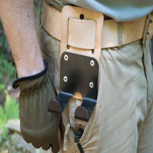 LogOx Hauler Holster