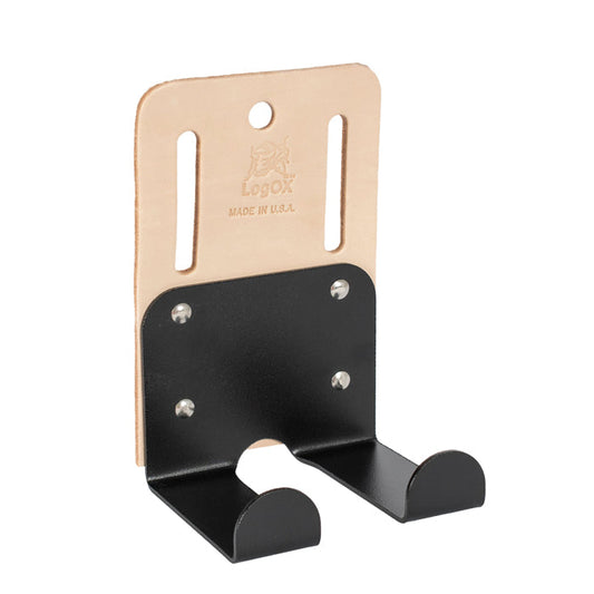 LogOx Hauler Holster