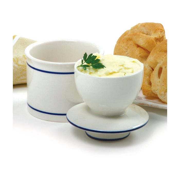 Butter Keeper
