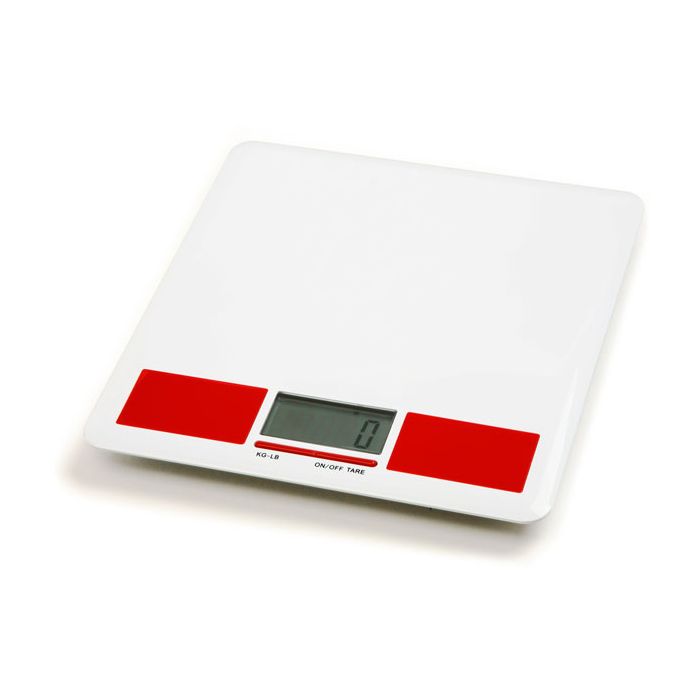 Digital Scale