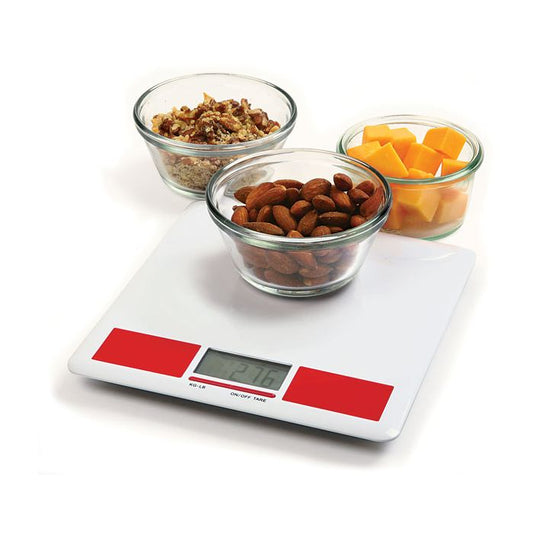 Digital Scale