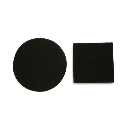 Replacement Filters For Compost Keeper, Set Of 2