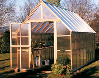 Accessible Door 39" Wide