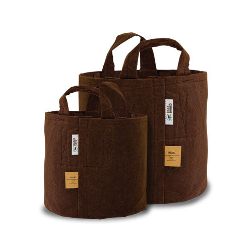 Fabric Planter Veggies Kit