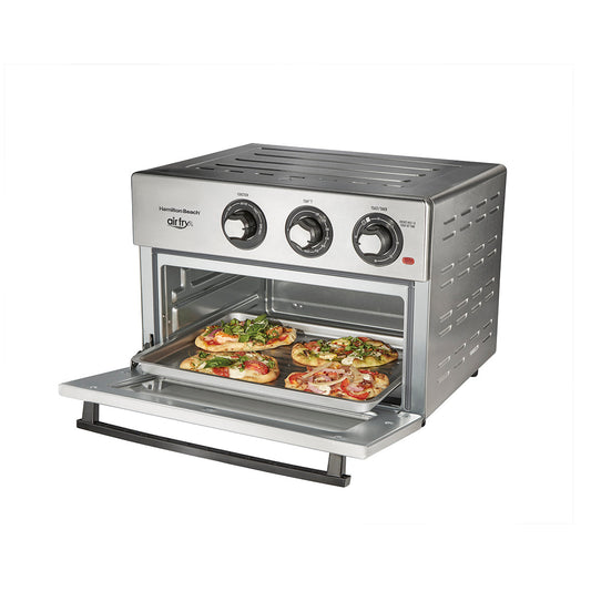 Air Fry Countertop Oven