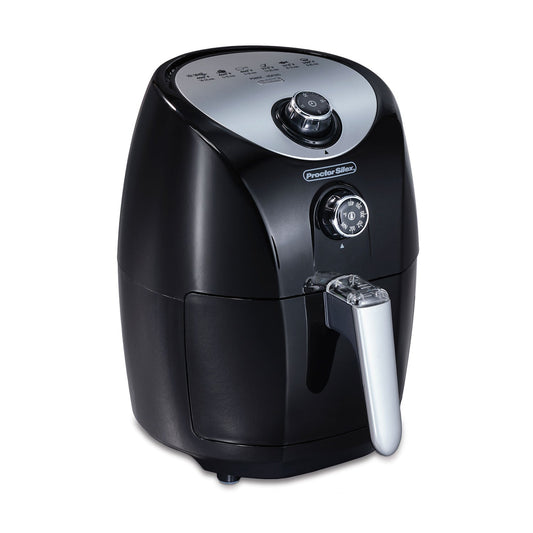 2.1 Liter Air Fryer
