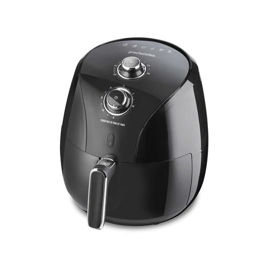 5 Liter Air Fryer
