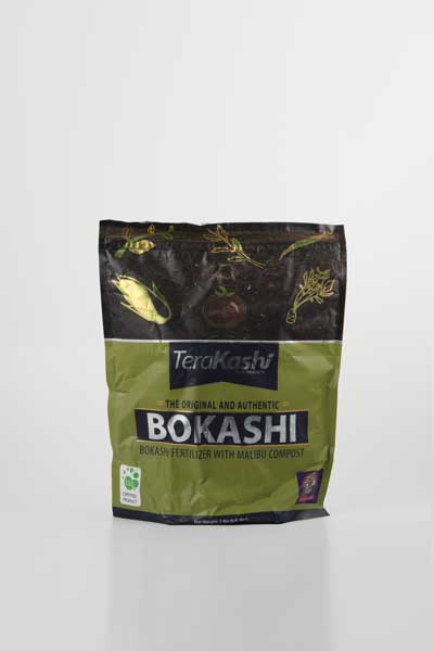 TERAKASHI BOKASHI