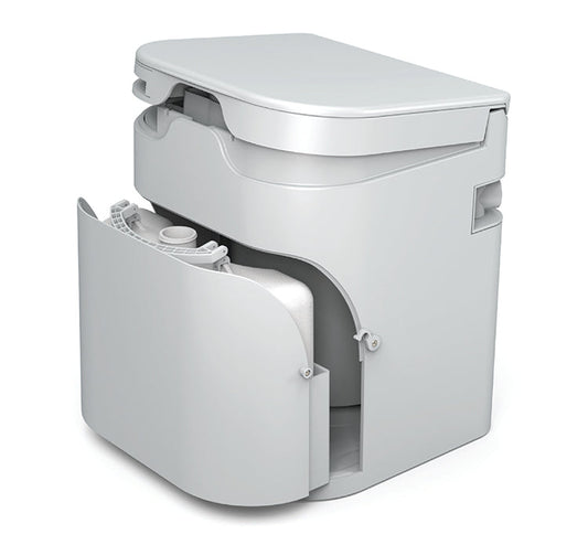 OGO™ COMPOST TOILET