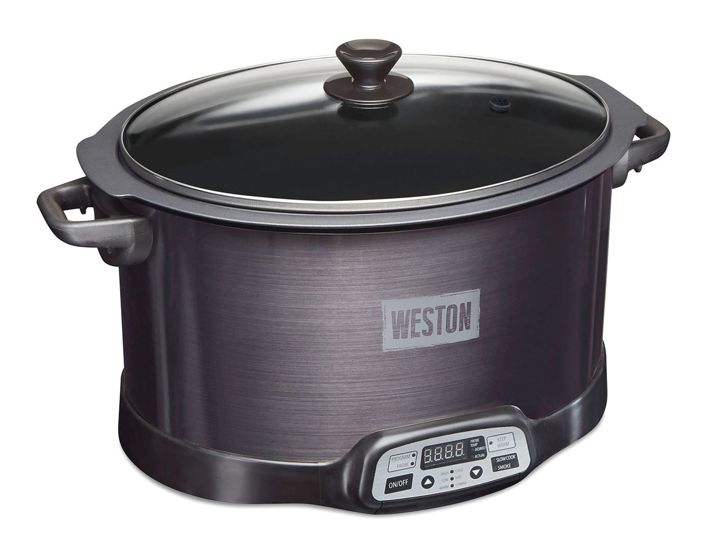 http://store.grit.com/cdn/shop/products/11788_2in1SmokerSlowCooker.jpg?v=1661447606
